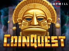 Huge casino bonuses online34