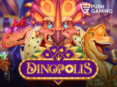 Huge casino bonuses online16